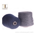 Topline various types of fancy knitting yarn pattern